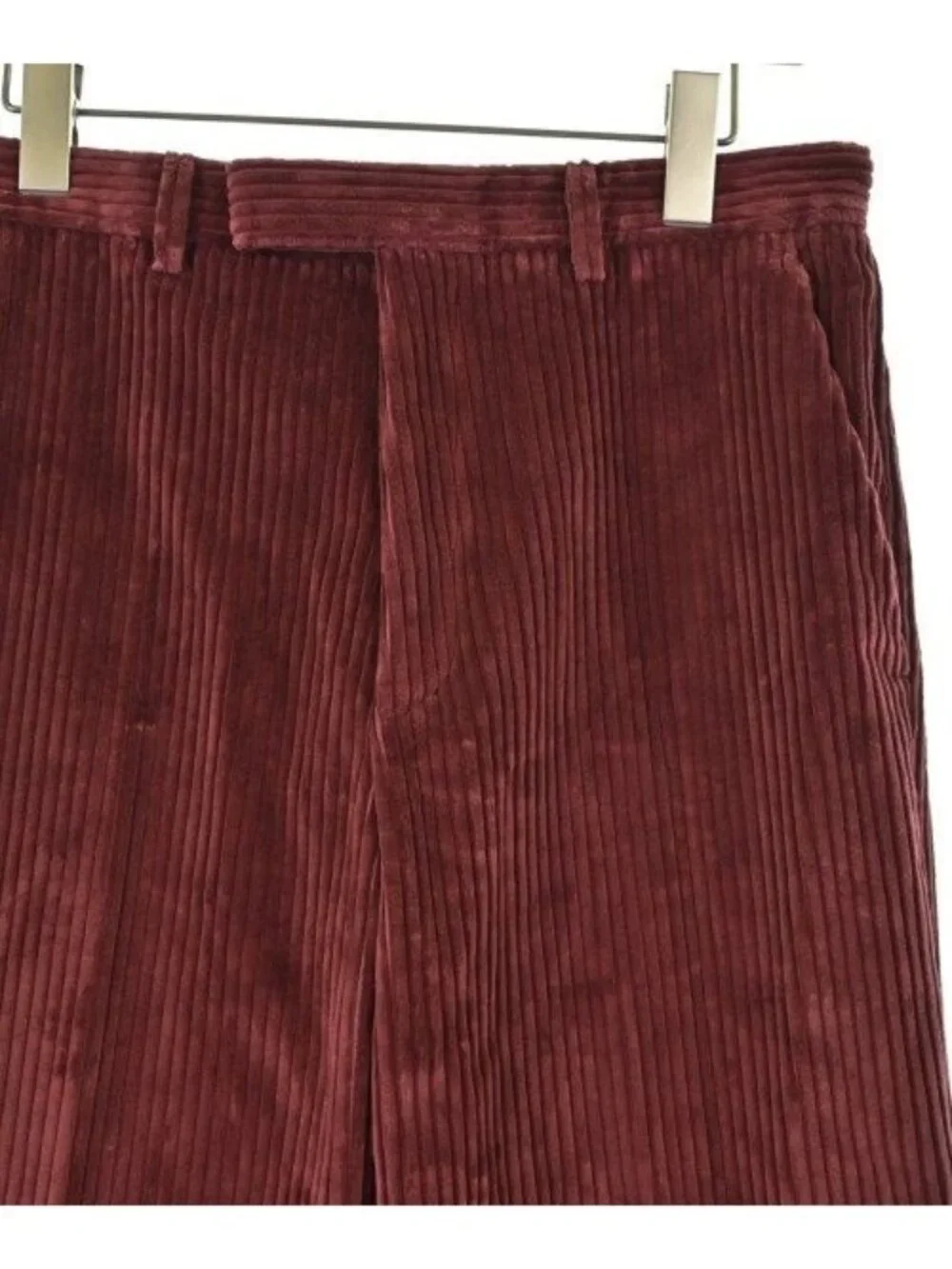 Gucci brand item